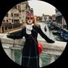 luxuryfeet